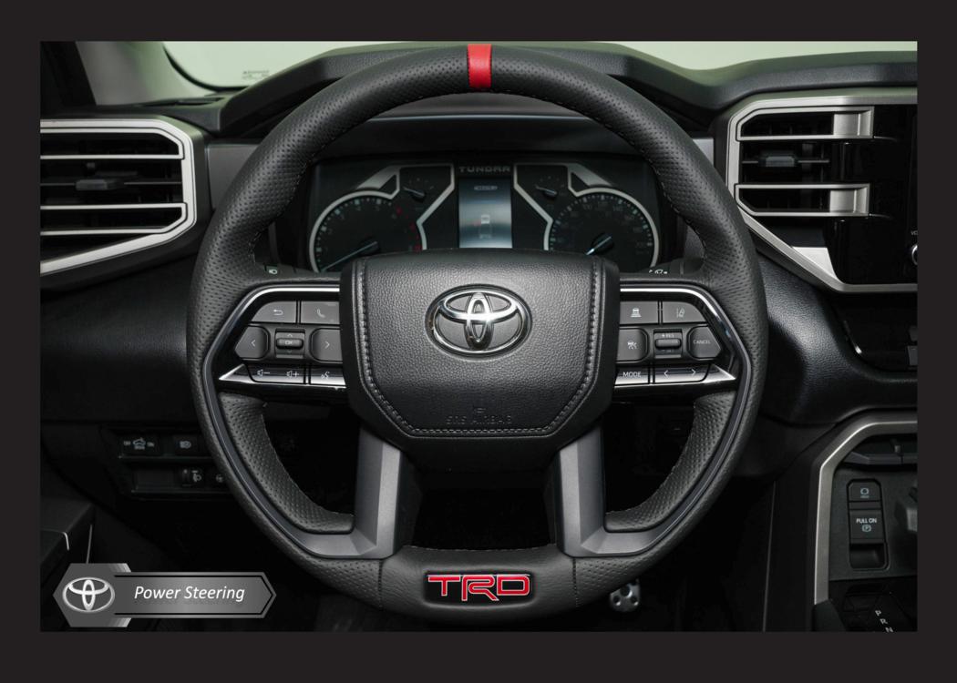 car image button